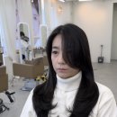 루루제이 바이 아이디헤어