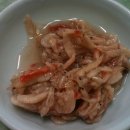 먹고가자순대국