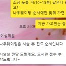 김정훈내과의원 이미지