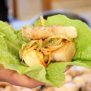 세화그때그집 이미지