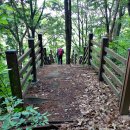 용계저수지 둘레길 이미지