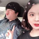 영진족발 이미지