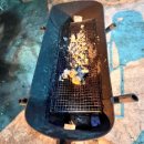 산해진미민박 이미지