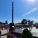 드럼(토요) 이미지