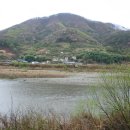 수채화산장 이미지