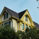 하우스장 이미지