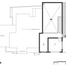 서광 종합건축사사무소 이미지