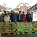 구룡포농업협동조합 이미지