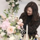 대전 다이렉트웨딩 스드메 패키지 비용