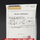 대림모터스 네이버블로그