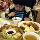 명동만두 이미지