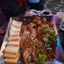 대덕대로-24 | 대전 둔산동 술집 추천 술방구｜레트로 감성 제대로 즐기는 대전 핫플 솔직 후기