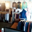옷가게 이미지