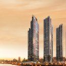 삼일공원로 이미지