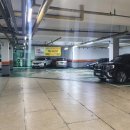 수유한우 이미지