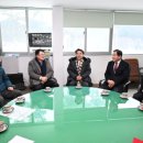 평창송어 이미지