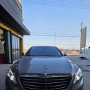 정품카써비스 이미지