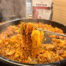 맛집] &lt;장인닭갈비 대학로점&gt; 저렴한 가격대로 즐기는 웨이팅맛집 깔끔해서 좋았던 혜화 닭갈비 먹방후기