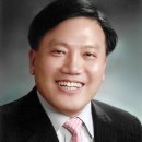 한중경제통상진흥원