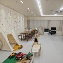 리틀포레스트스냅 | [내돈내산] 오창 무인키즈카페 대관 리틀포레스트 방문. 솔직후기
