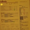 이현핏 이미지