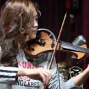 Young전자 이미지