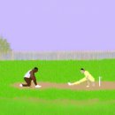 디지털전환시대,자신만의 브랜드가치를 높여라 | DAY.12 개인과제 준비 및 강의 TIL