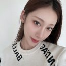 아이그램성형외과 이미지