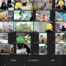 삼봉초등학교 이미지