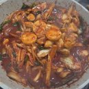 고려빌라 | 가평 펜션 임초리부뚜막풀빌라 솥뚜껑바비큐 힐링 숙소 후기