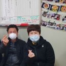 군산신영시장 이미지