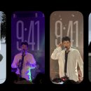 (주)포커스투어 | 069. 전국투어는 이용당했어요