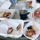 엘에이노래주점 - 포천시 송우로21번길 10 | 라라랜드 콘서트 첫 공연@헐리웃 볼 후기(노스포)