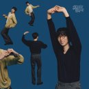 2024 밴드데이 “청춘의 기록” 이미지