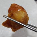 호식이두마리치킨 역곡점 이미지