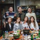 인생술집 스포츠경향