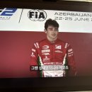 름이상점 | 8ㅕ름
