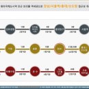 청라아이캔어린이집
