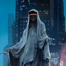 디오리진 이미지