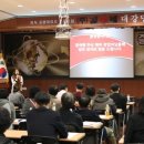 대학로김가네 이미지