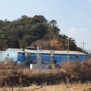 경서대로 이미지