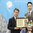 큐밥 이미지