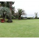 씨에스 호텔 이미지