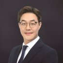 용오름태권도 이미지