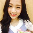 진솔 미디어