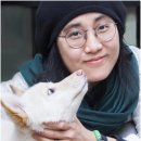 선기러기농장 이미지