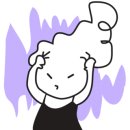 스튜디오키케