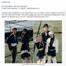 디자인허브 이미지