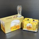 GS25 계산명인점 이미지