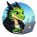 6444 | [광명역 맛집]와이프랑 광명 데이트 코스 추천! 롯데몰 로운 샤브에서 봄 한정 미나리 육수 먹고 온 후기 🌿